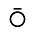 Oura Ring