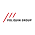 Poliquin Group